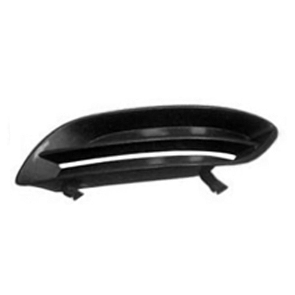 Front Left Driver Side Fog Light Cover 2000-2002 Toyota Avalon