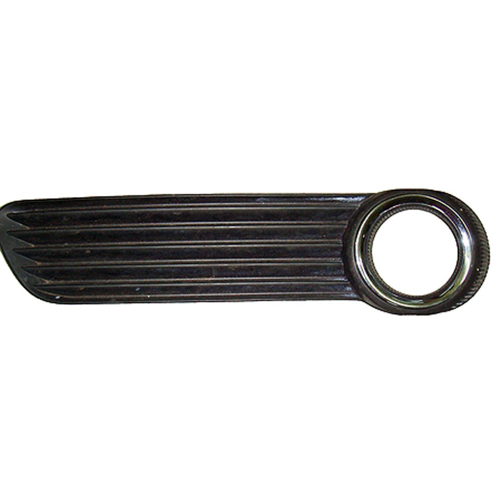 Front Left Driver Side Fog Light Bezel 2008-2010 Toyota Avalon