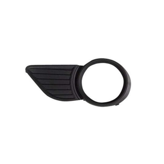 Front Left Driver Side Fog Light Bezel 2011-2017 Toyota Sienna