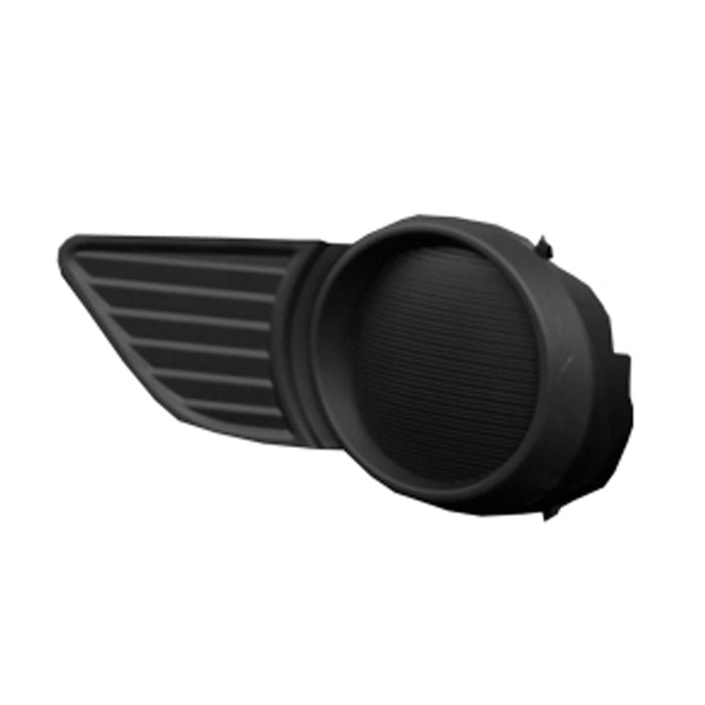 Front Left Driver Side Fog Light Cover 2011-2017 Toyota Sienna