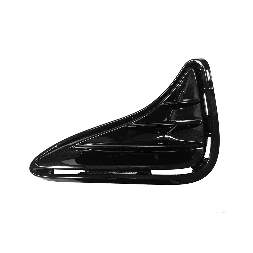 Front Left Front Driver Side Daytime Running Light Cover 2017-2019 Toyota Corolla