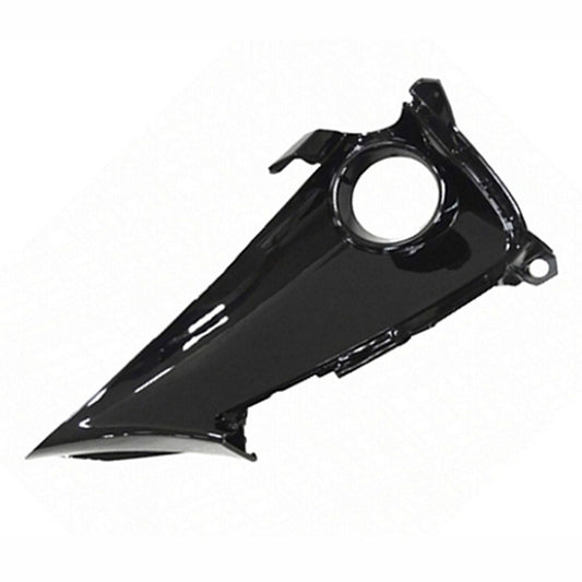 Front Left Driver Side Fog Light Bezel 2019-2022 Toyota Corolla