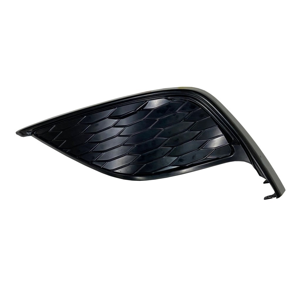 Front Left Driver Side Fog Light Cover 2021-2024 Toyota Camry