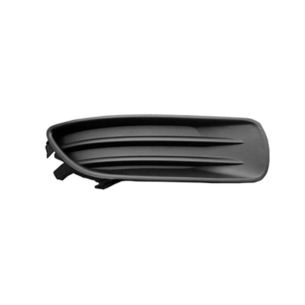 Front Right Passenger Side Fog Light Hole Cover 2003-2004 Toyota Corolla