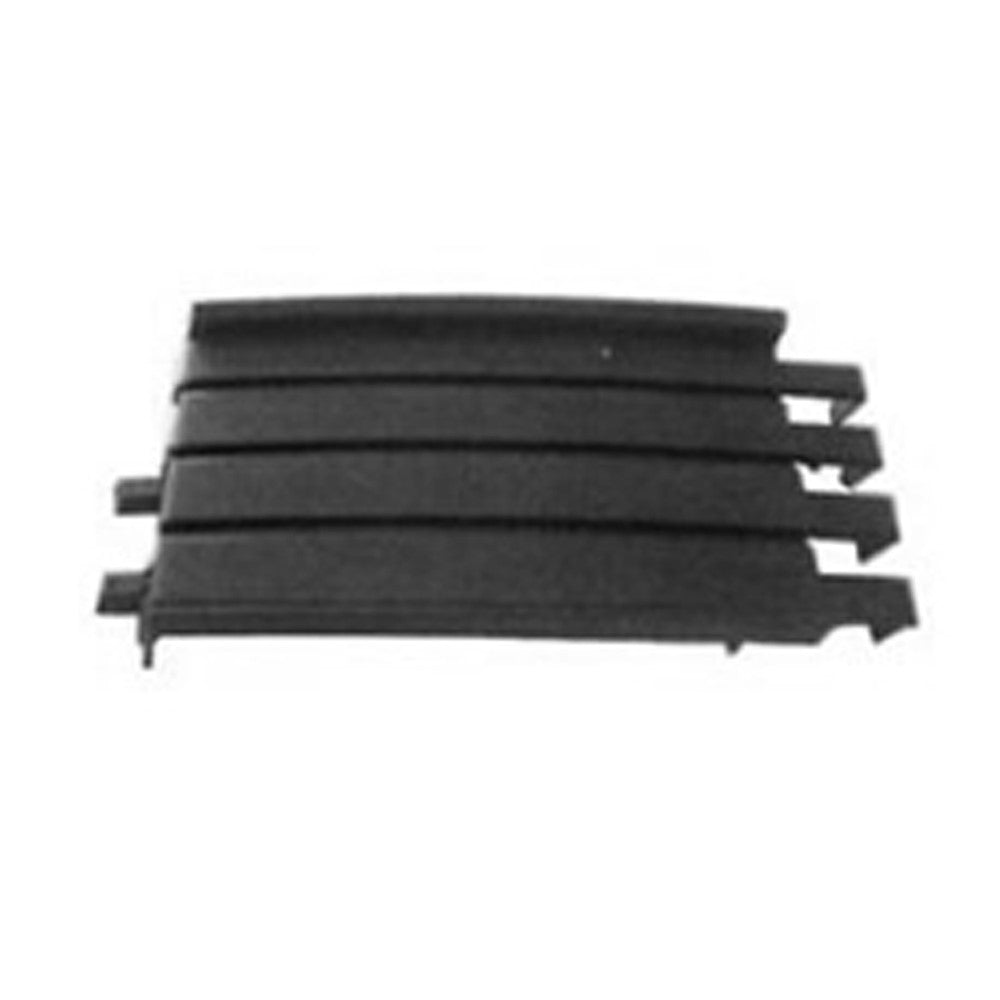 Right Passenger Side Bumper Cover Trim Panel 2004-2005 Toyota Sienna