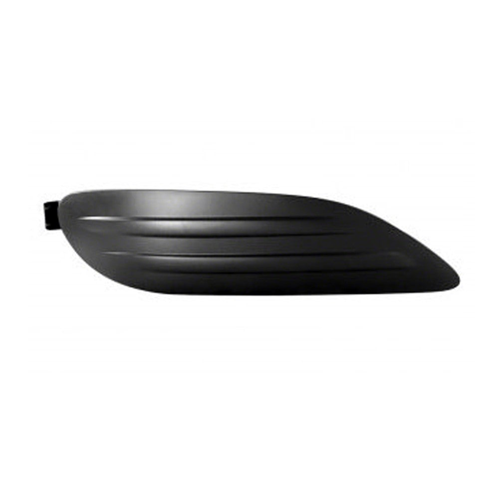 Front Right Passenger Side Fog Light Cover 2005-2008 Toyota Corolla