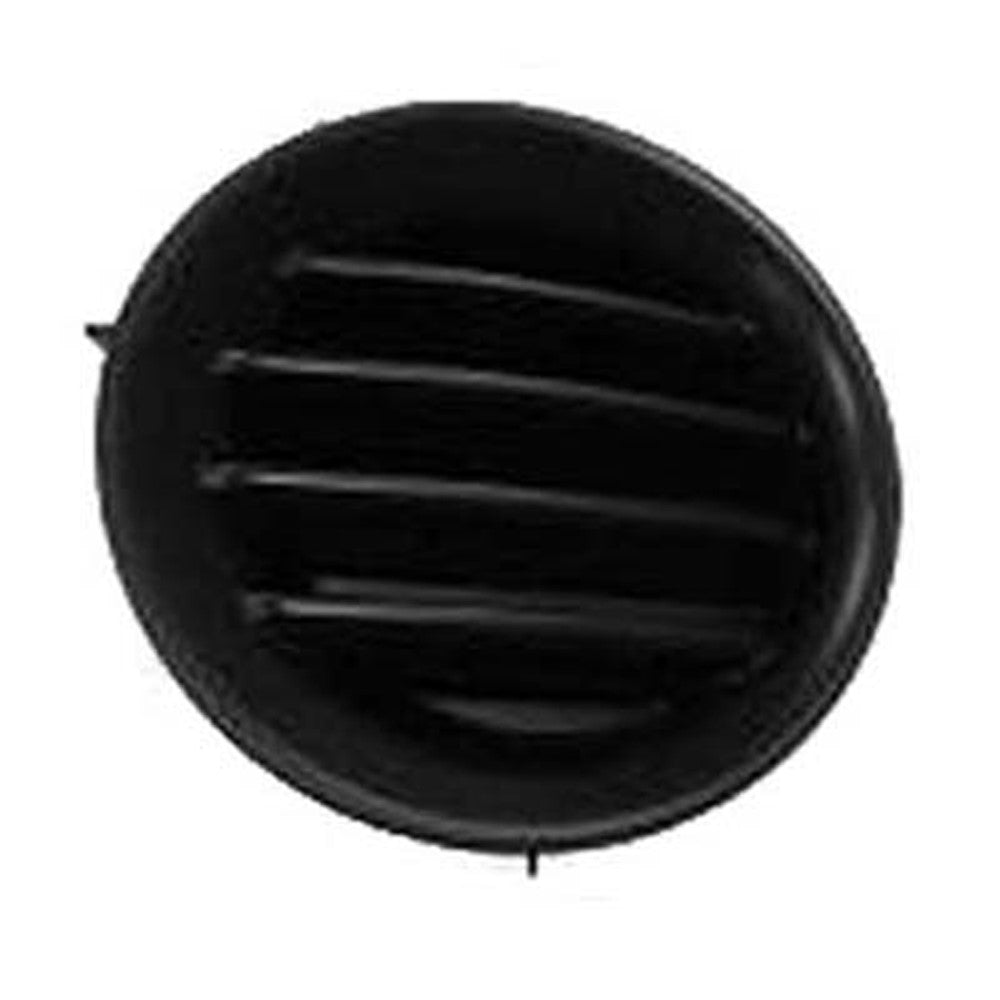 Front Right Passenger Side Fog Light Cover 2001-2003 Toyota Highlander
