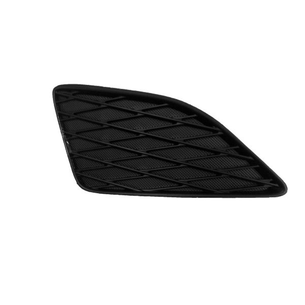 Front Right Passenger Side Fog Light Hole Cover 2009-2010 Toyota Corolla