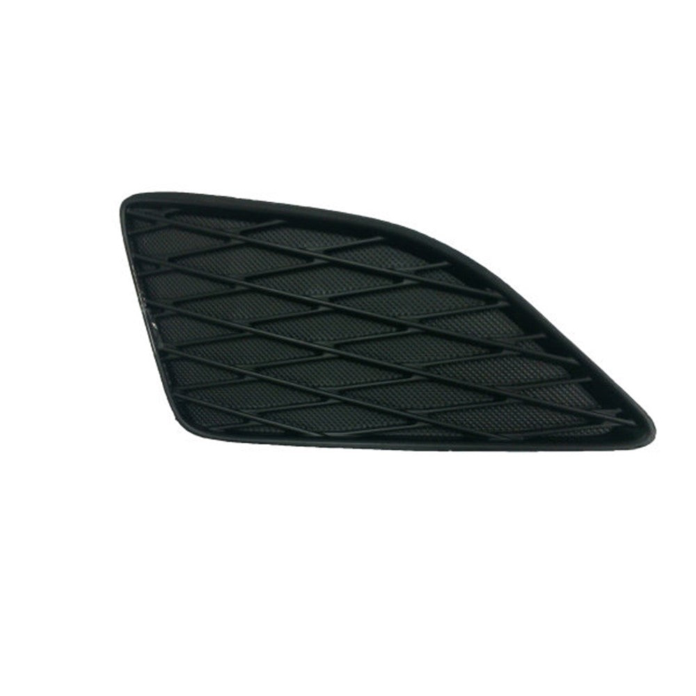 Front Right Passenger Side Fog Light Hole Cover 2009-2010 Toyota Corolla