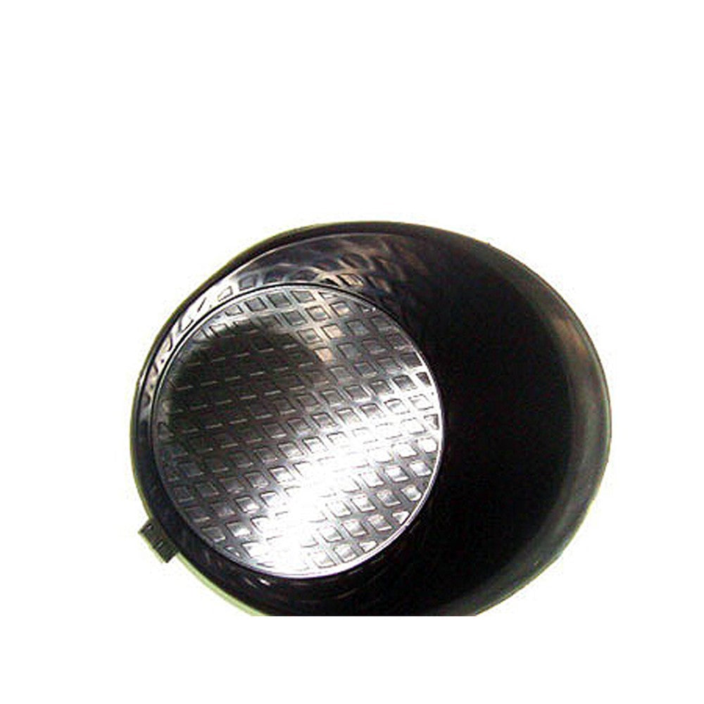 Front Right Passenger Side Fog Light Hole Cover 2007-2013 Toyota Tundra