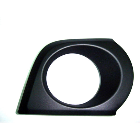 Front Right Passenger Side Fog Light Bezel 2010-2013 Toyota 4runner