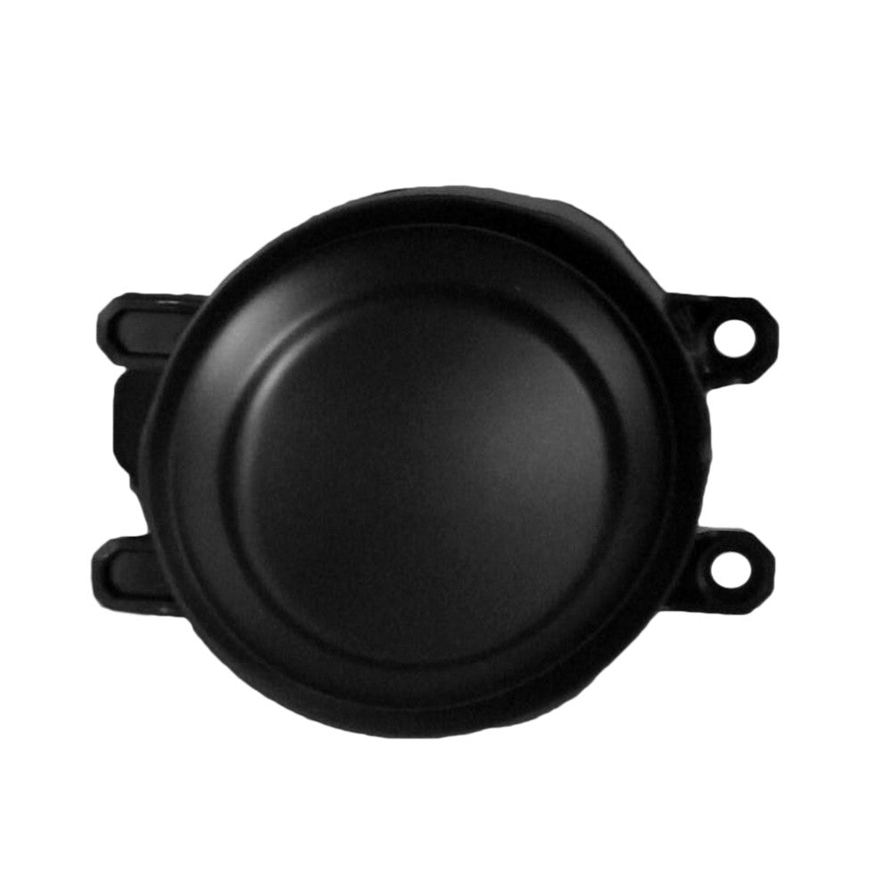 Front Right Passenger Side Fog Light Cover 2012-2015 Toyota Tacoma