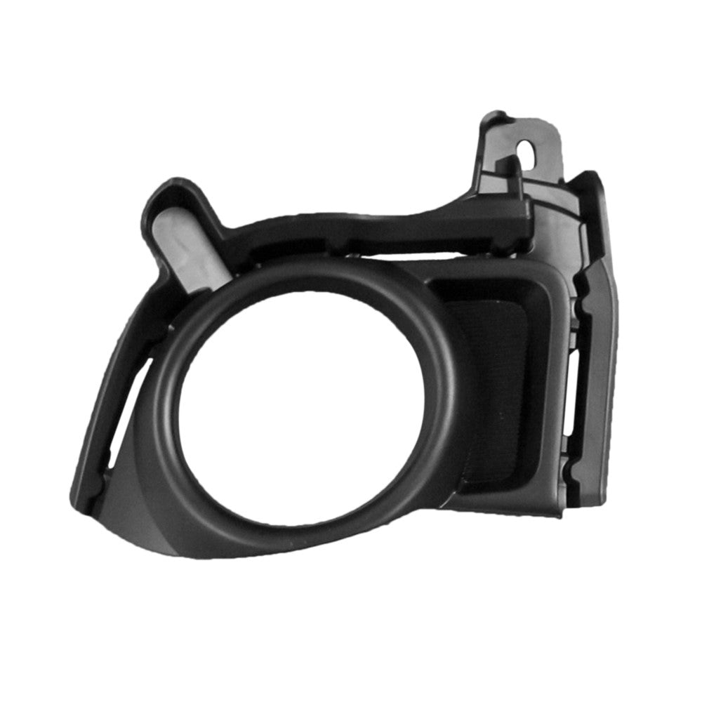 Front Right Front Passenger Side Fog Light Bezel 2014-2016 Toyota Highlander
