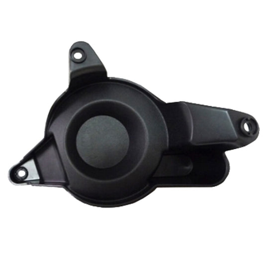 Front Right Passenger Side Fog Light Cover 2018-2019 Toyota C-Hr