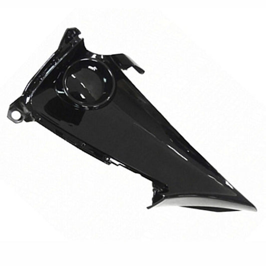 Front Right Passenger Side Fog Light Cover 2019-2022 Toyota Corolla