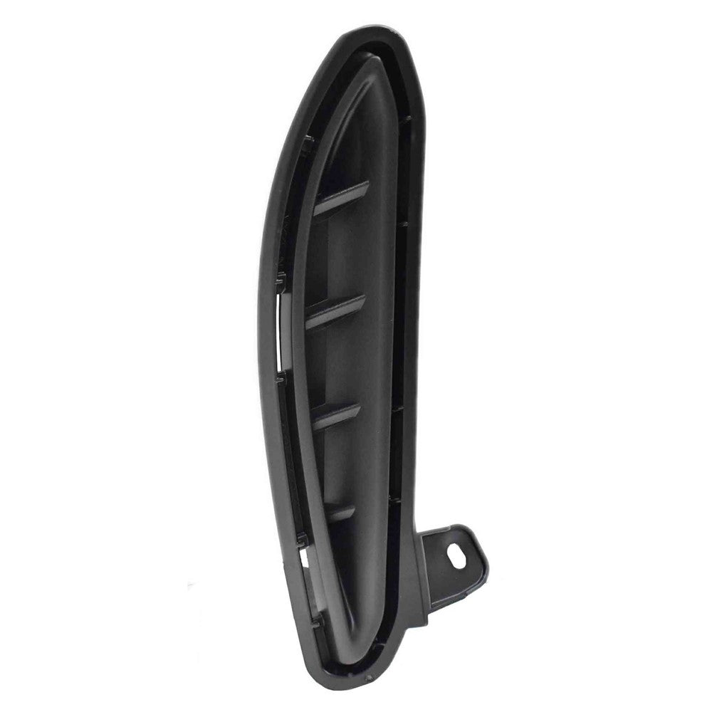 Front Right Front Passenger Side Outer Bumper Cover Grille 2021-2024 Toyota Venza