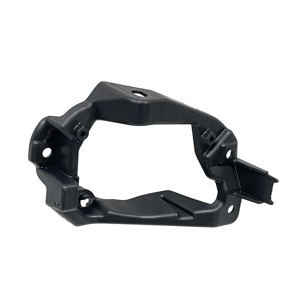Front Right Passenger Side Fog Light Bracket 2019-2025 Toyota Rav4