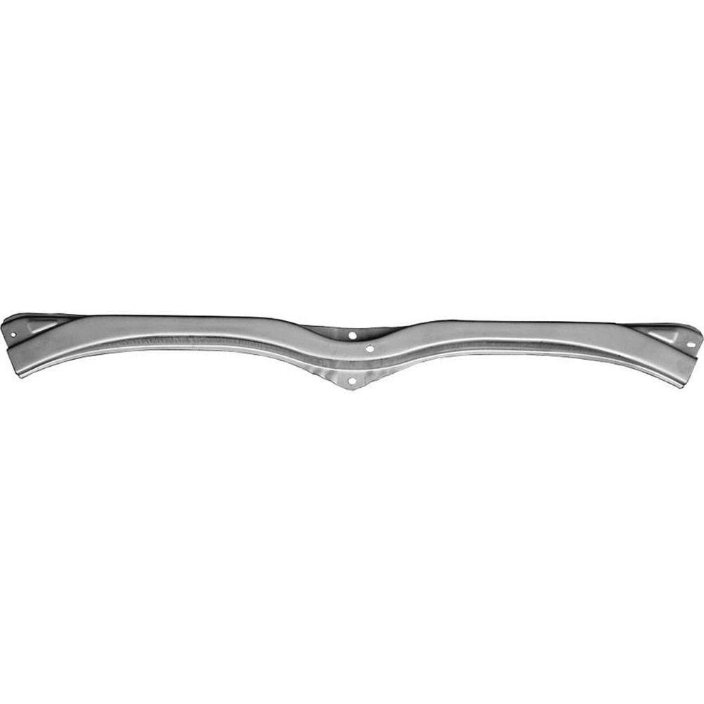 Front Upper Bumper Cover Center Retainer Bracket 2012-2015 Toyota Tacoma