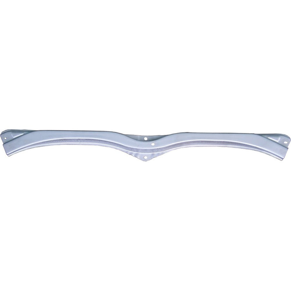 Front Upper Bumper Cover Retainer Bracket 2012-2015 Toyota Tacoma