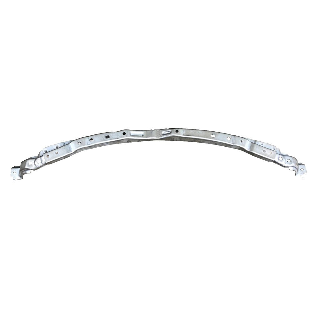 Front Upper Bumper Cover Support 2013-2015 Toyota Rav4
