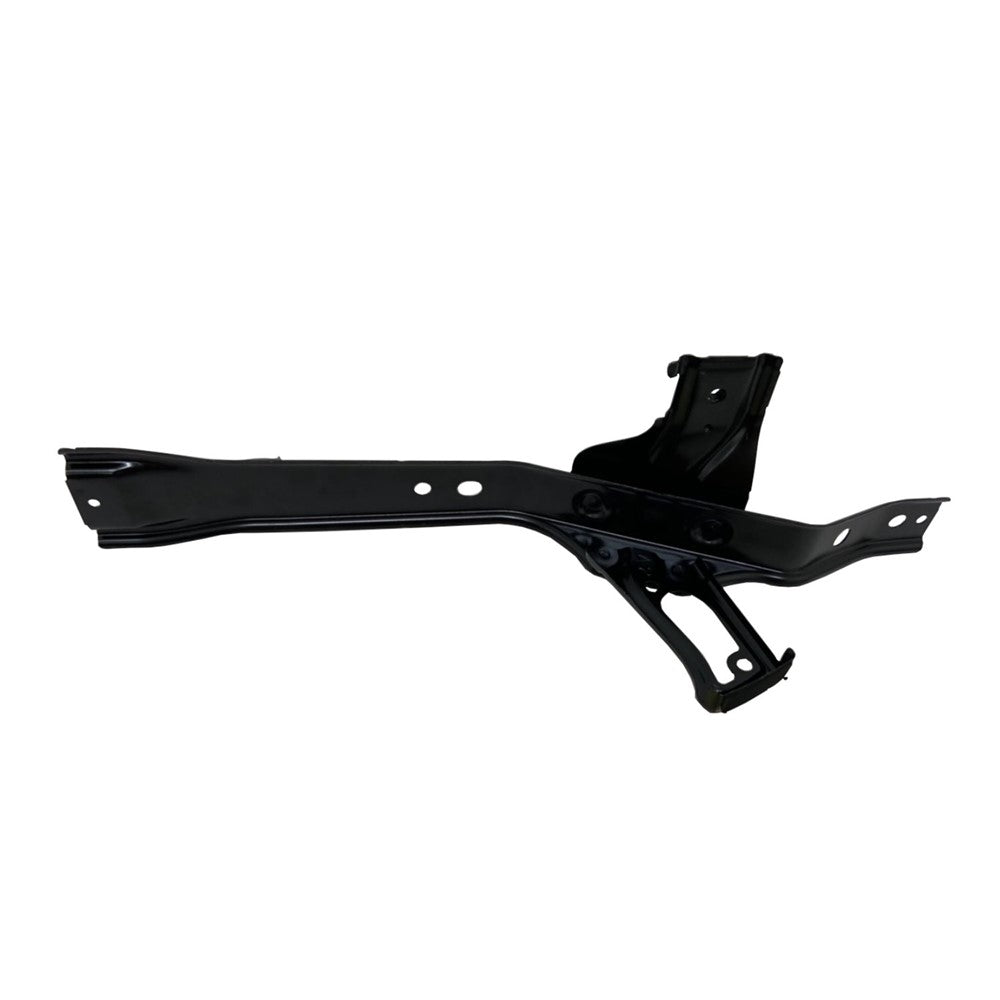 Front Center Bumper Cover Support 2013-2015 Toyota Rav4