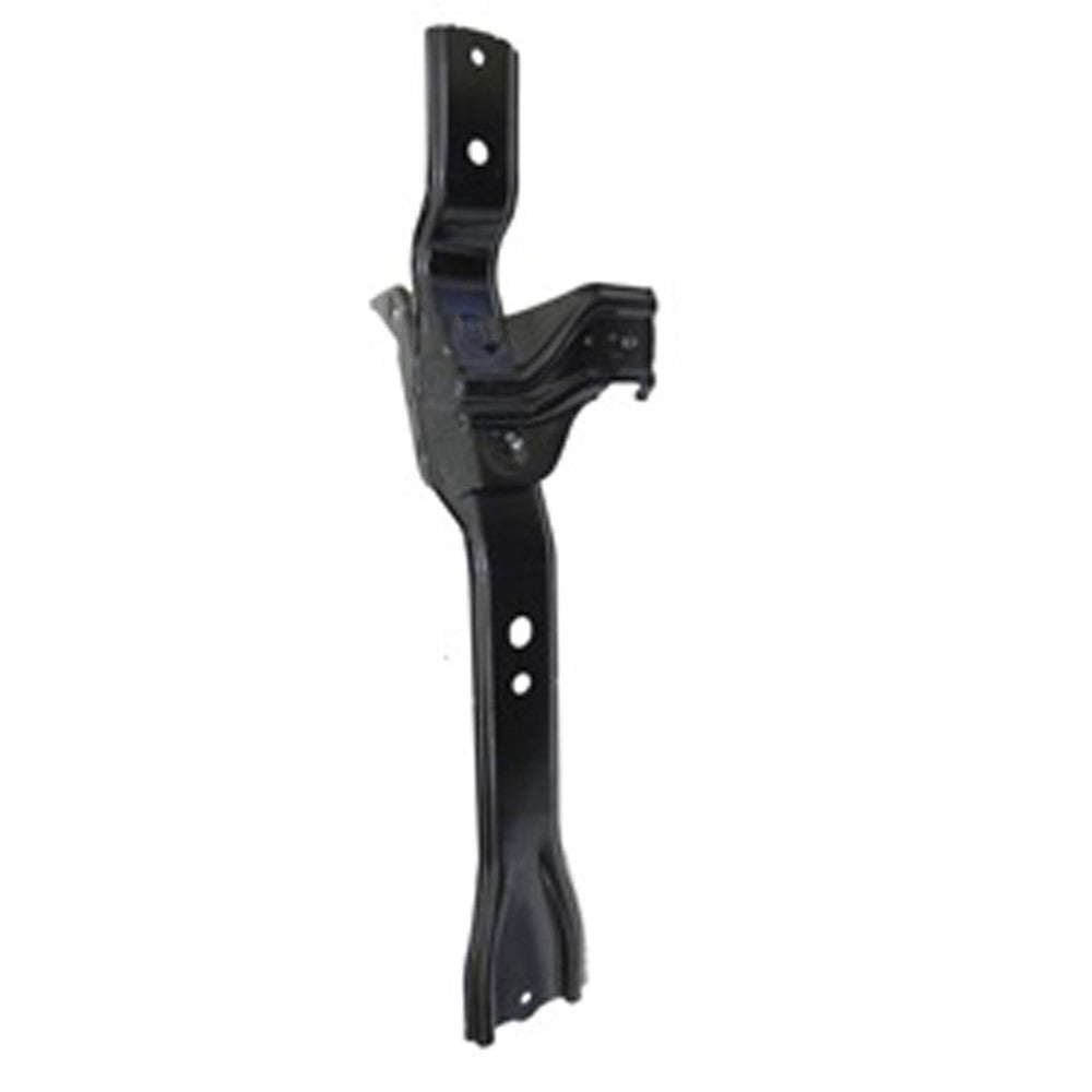 Bumper Cover Stay [vertical Center Bracket] North American Built 2016-2018 Toyota Rav4