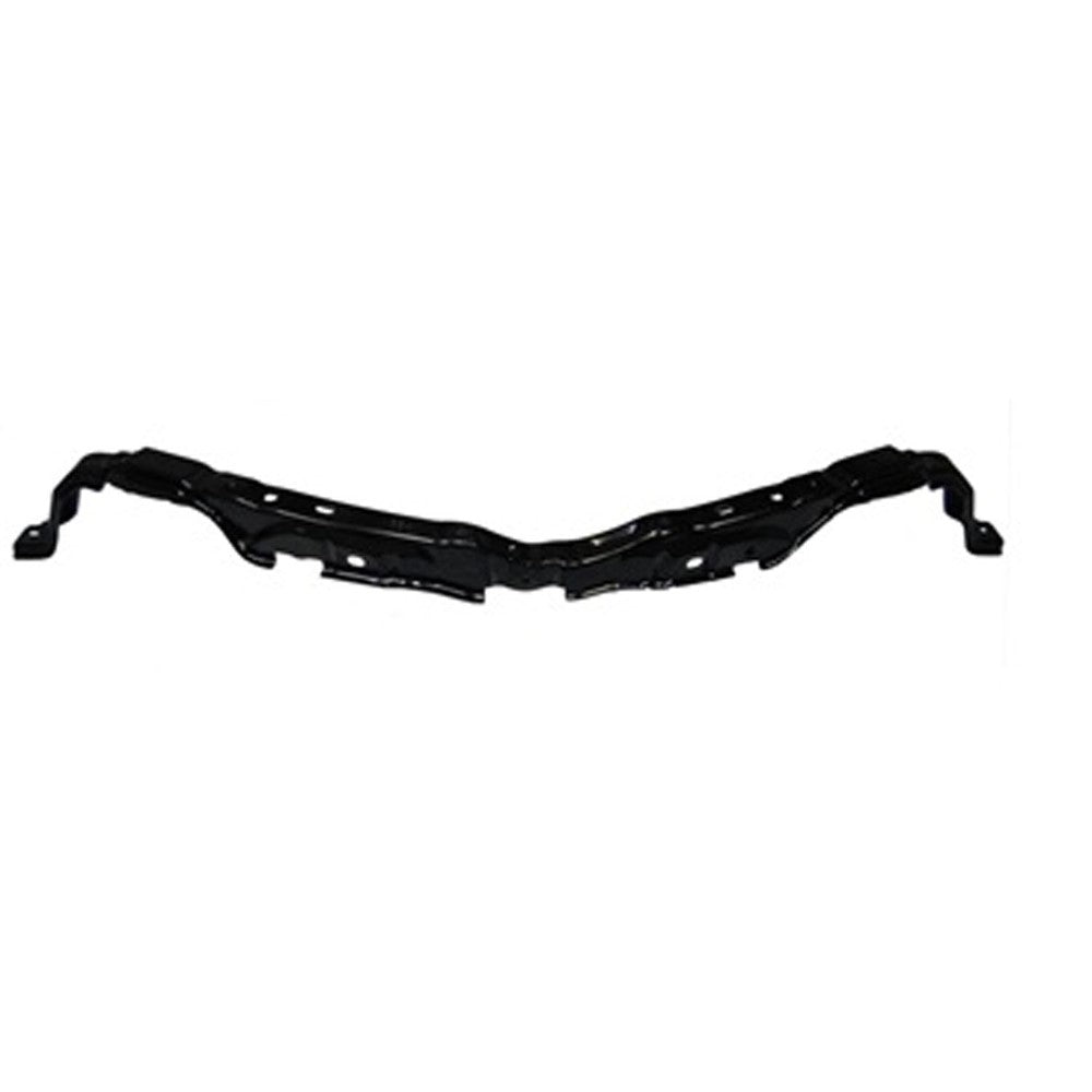 Front Upper Bumper Cover Support 2016-2018 Toyota Rav4