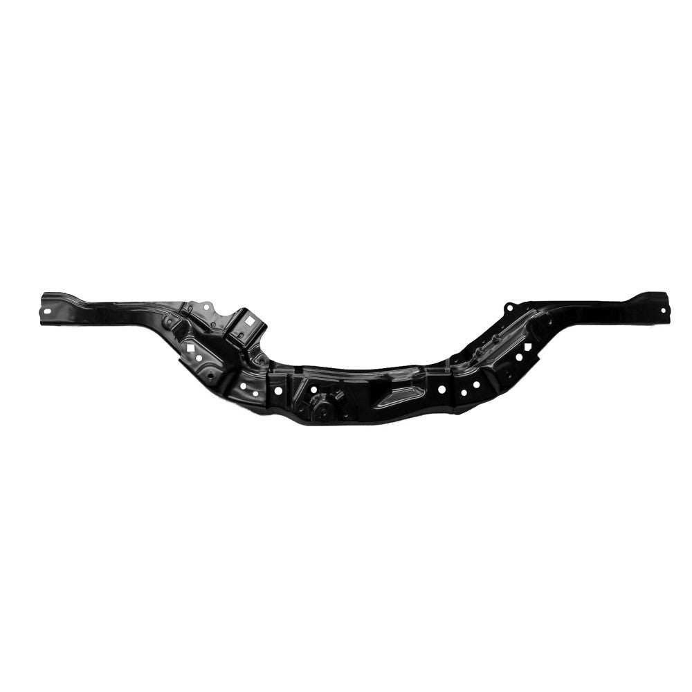 Front Center Bumper Cover Support 2018-2022 Toyota C-Hr