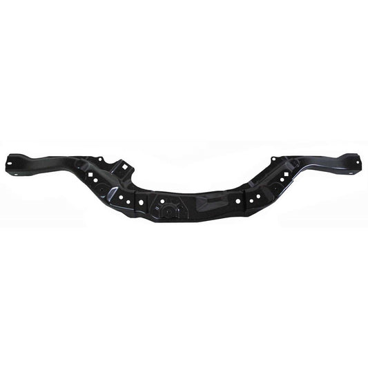 Front Center Bumper Cover Support 2018-2022 Toyota C-Hr