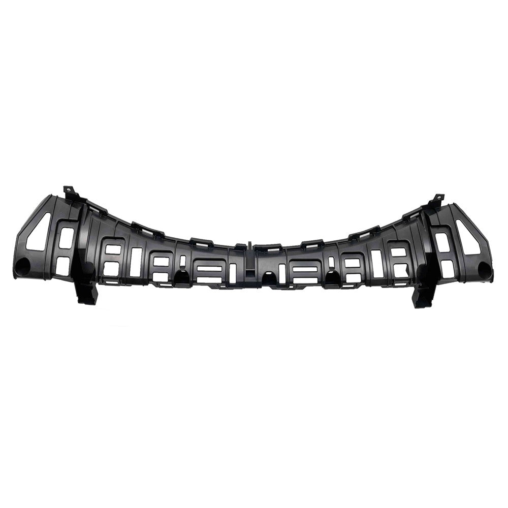 Front Upper Bumper Cover Support 2021-2025 Toyota Sienna