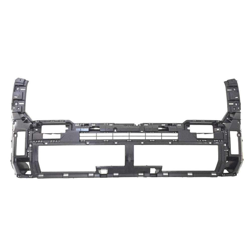 Front Lower Bumper Cover Support 2022-2025 Toyota Tundra