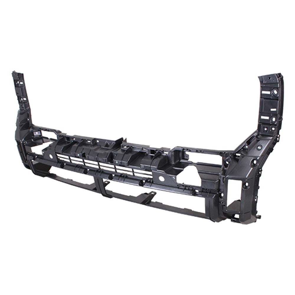 Front Lower Bumper Cover Support 2022-2025 Toyota Tundra