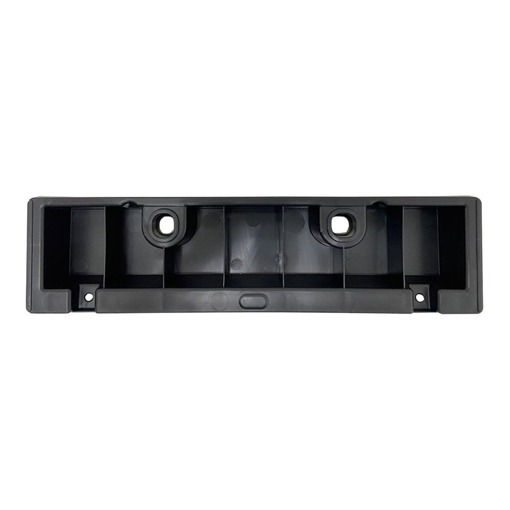 Front Center Bumper Cover Bracket [bumper Mount Bracket] 2023-2025 Toyota Prius, Prius Prime, Prius Plug-In