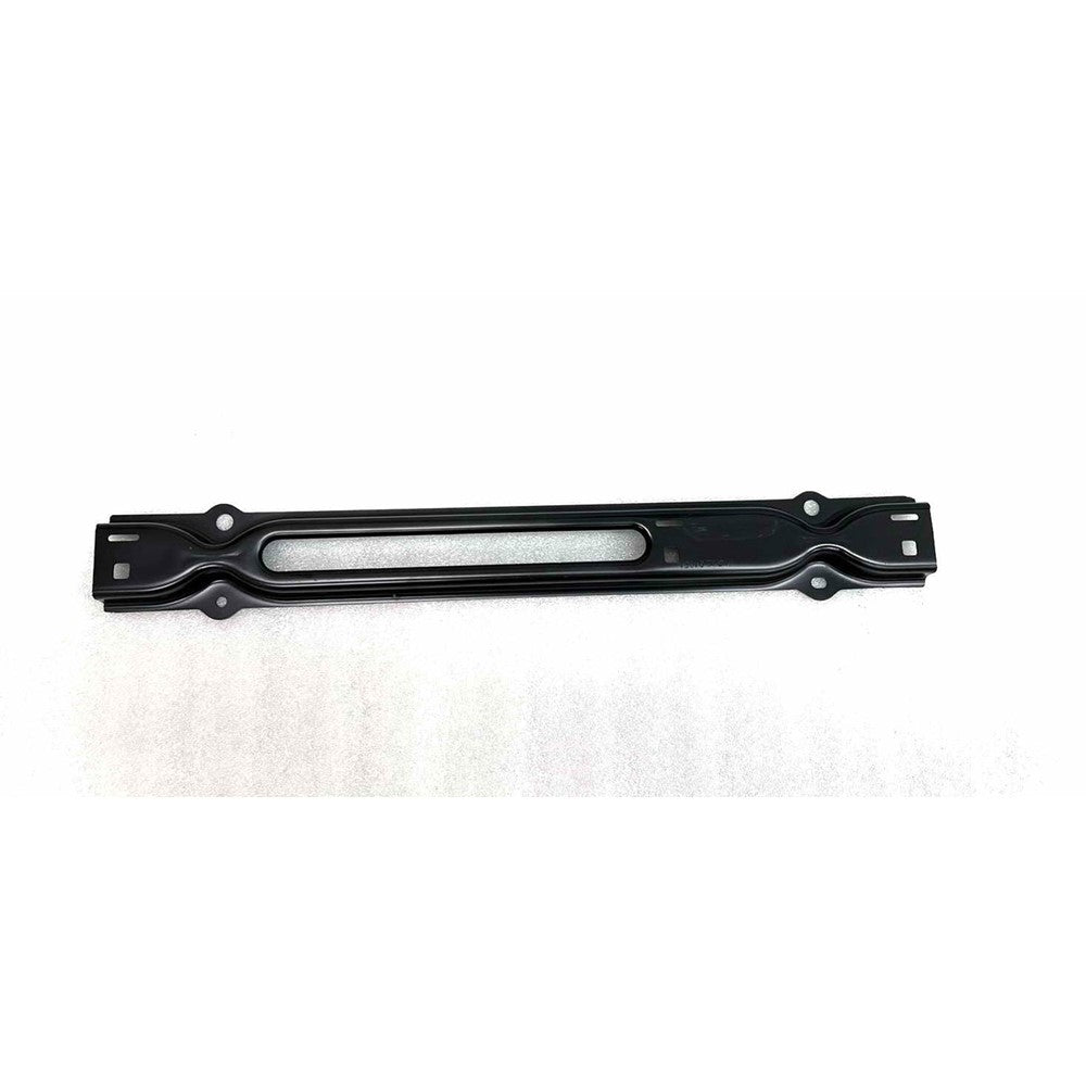 Front Upper Bumper Cover Retainer 2024-2025 Toyota Tacoma