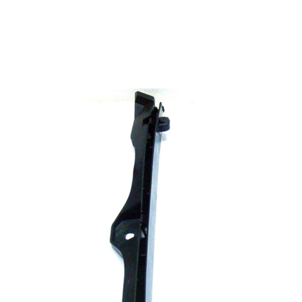 Front Left Driver Side Front Bumper Cover Side Support 2004-2010 Toyota Sienna