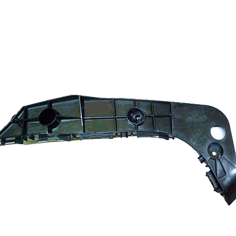 Front Left Driver Side Front Bumper Cover Side Support 2010-2013 Toyota 4runner