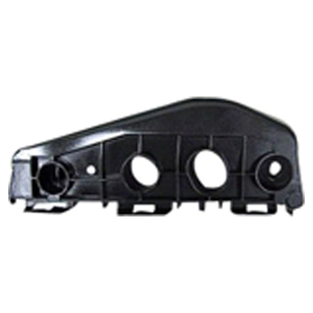 Front Left Driver Side Front Bumper Cover Side Support 2011-2013 Toyota Corolla