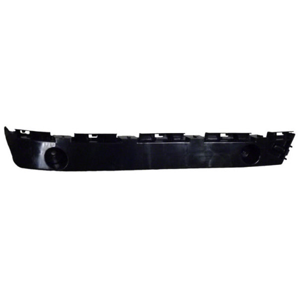 Front Left Driver Side Front Bumper Cover Side Support 2011-2020 Toyota Sienna