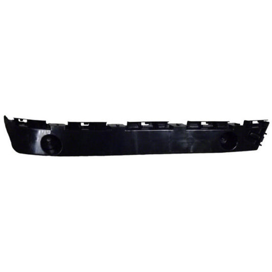 Front Left Driver Side Front Bumper Cover Side Support 2011-2020 Toyota Sienna