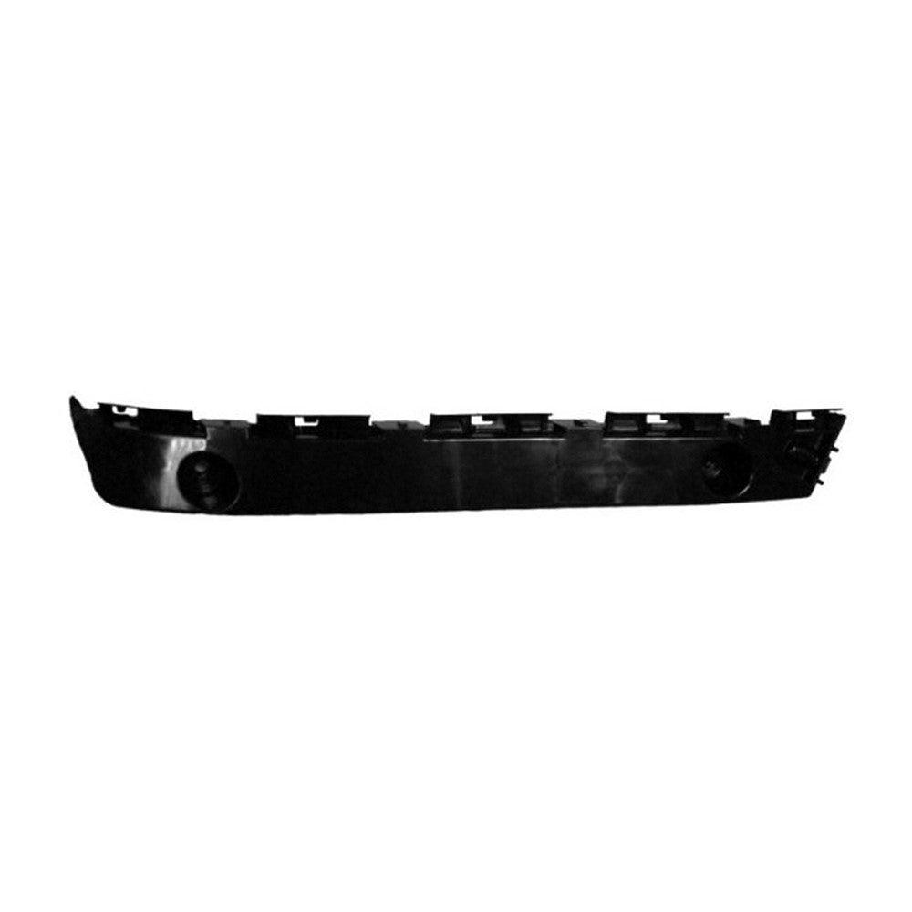 Front Left Driver Side Front Bumper Cover Side Support 2011-2020 Toyota Sienna