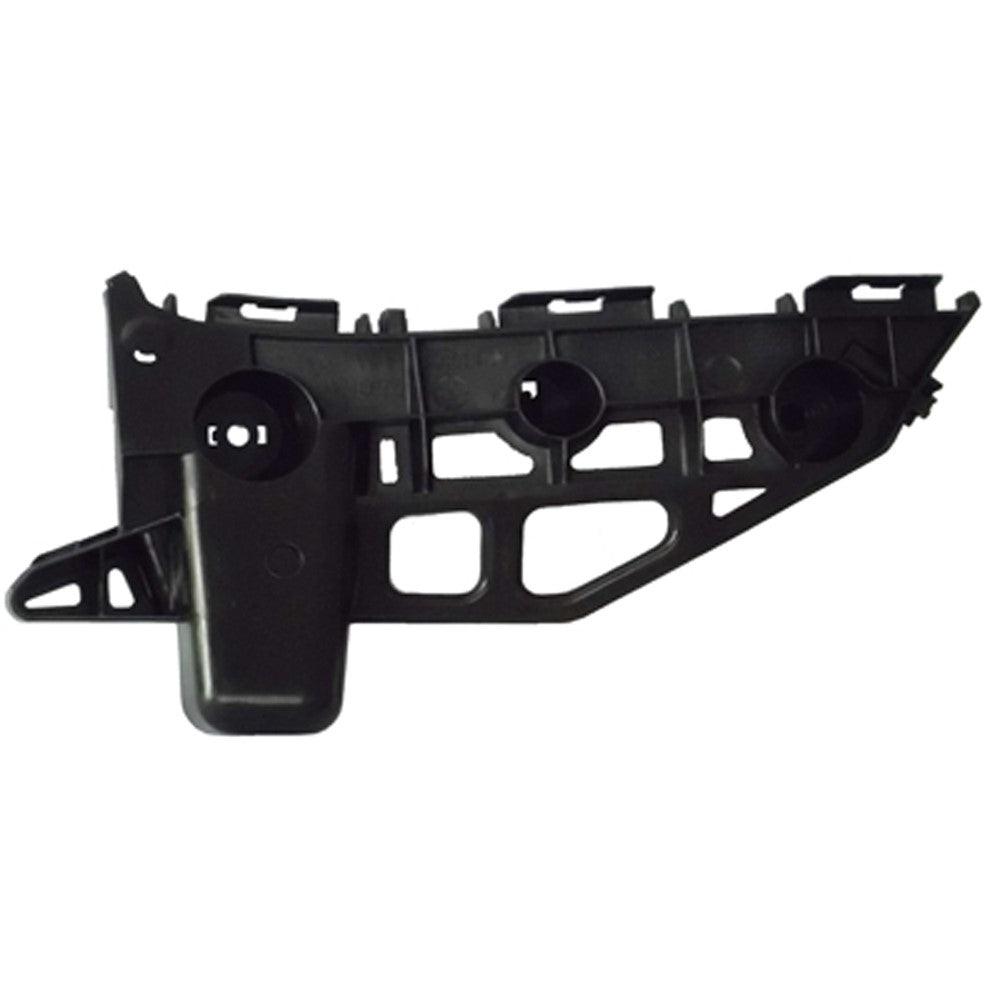 Front Left Driver Side Front Bumper Cover Bracket 2012-2018 Toyota Prius V