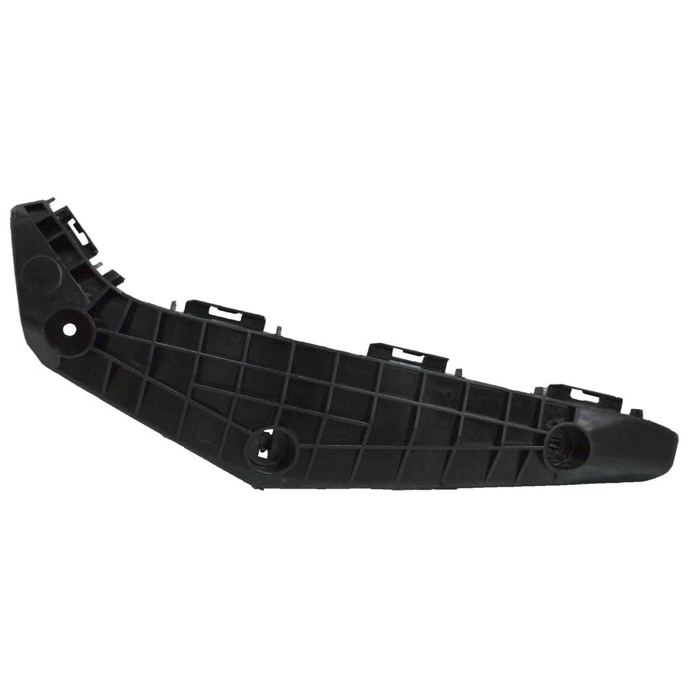 Front Left Driver Side Front Bumper Cover Stay 2011-2013 Toyota Highlander