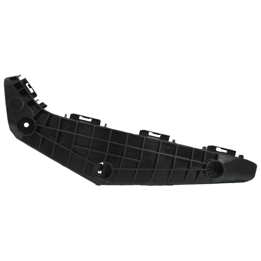 Front Left Driver Side Front Bumper Cover Stay 2011-2013 Toyota Highlander