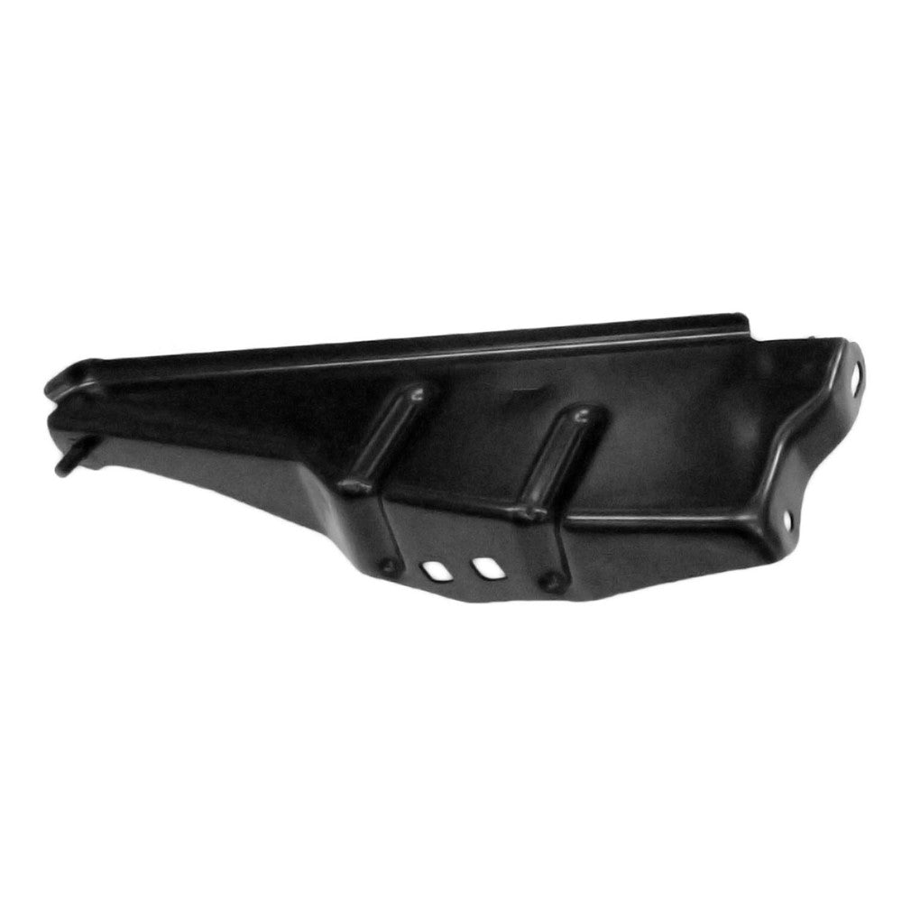 Front Left Front Driver Side Bumper Cover Bracket 2012-2015 Toyota Tacoma