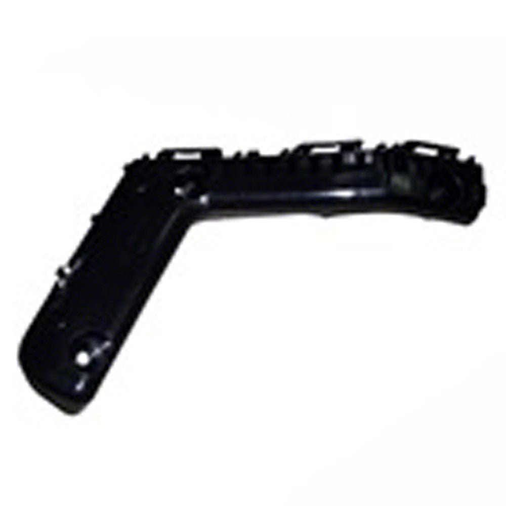 Front Left Front Driver Side Bumper Cover Support [retainer] 2014-2016 Toyota Corolla