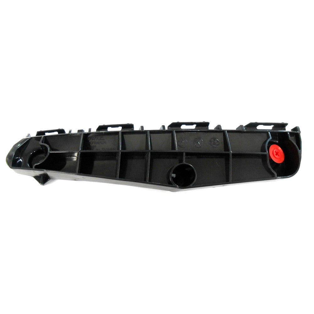 Front Left Front Driver Side Bumper Cover Support 2016-2022 Toyota Prius, Prius Awd-E
