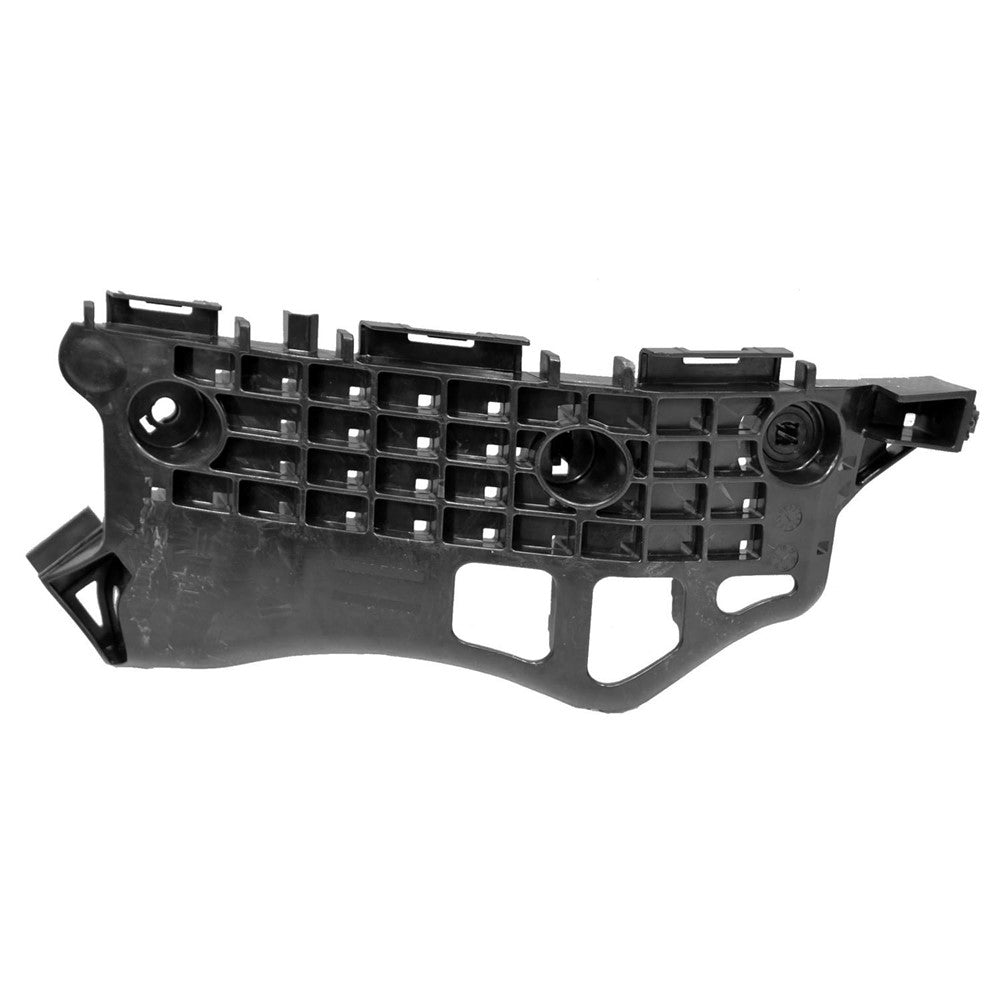Front Left Front Driver Side Bumper Cover Retainer 2018-2022 Toyota C-Hr