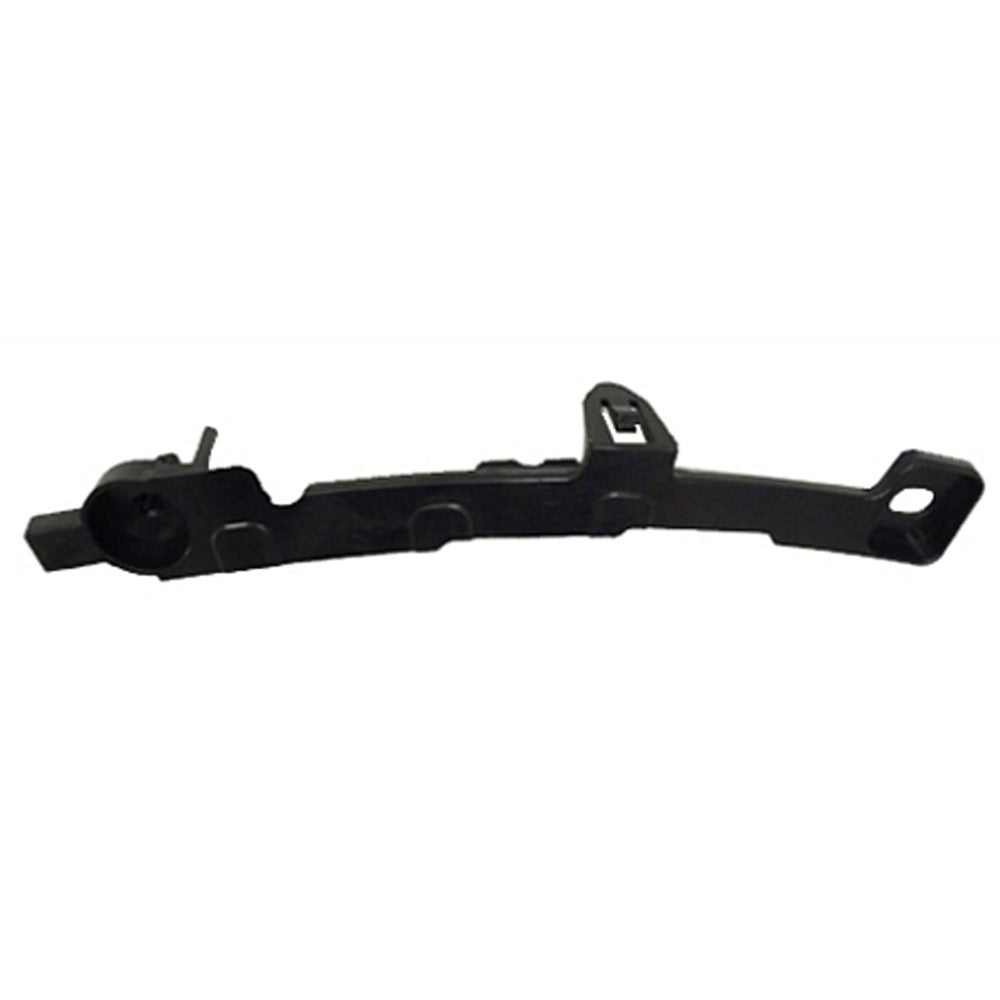Front Left Front Driver Side Outer Bumper Cover Bracket [vertical] Turkey Built 2018-2022 Toyota C-Hr