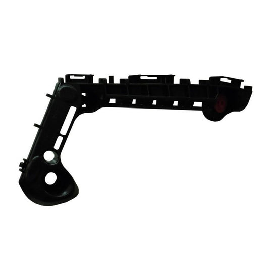 Front Left Front Driver Side Outer Bumper Cover Retainer 2019-2025 Toyota Corolla