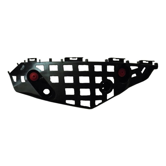 Front Left Front Driver Side Bumper Cover Retainer 2020-2025 Toyota Highlander